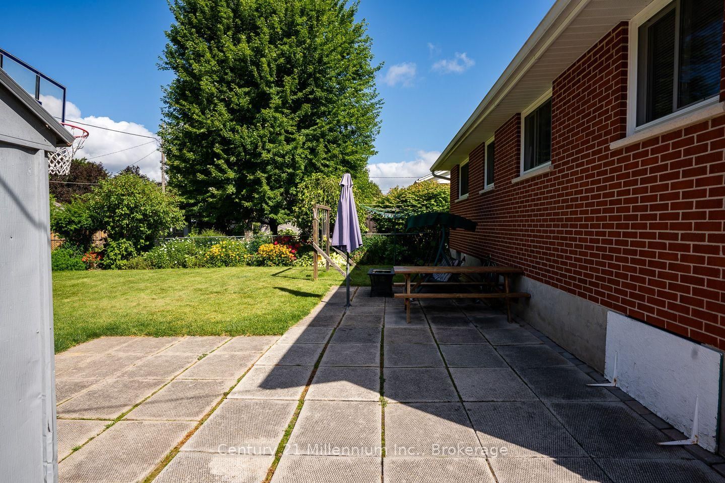 148 7th Avenue E • Owen Sound, ON photo 35