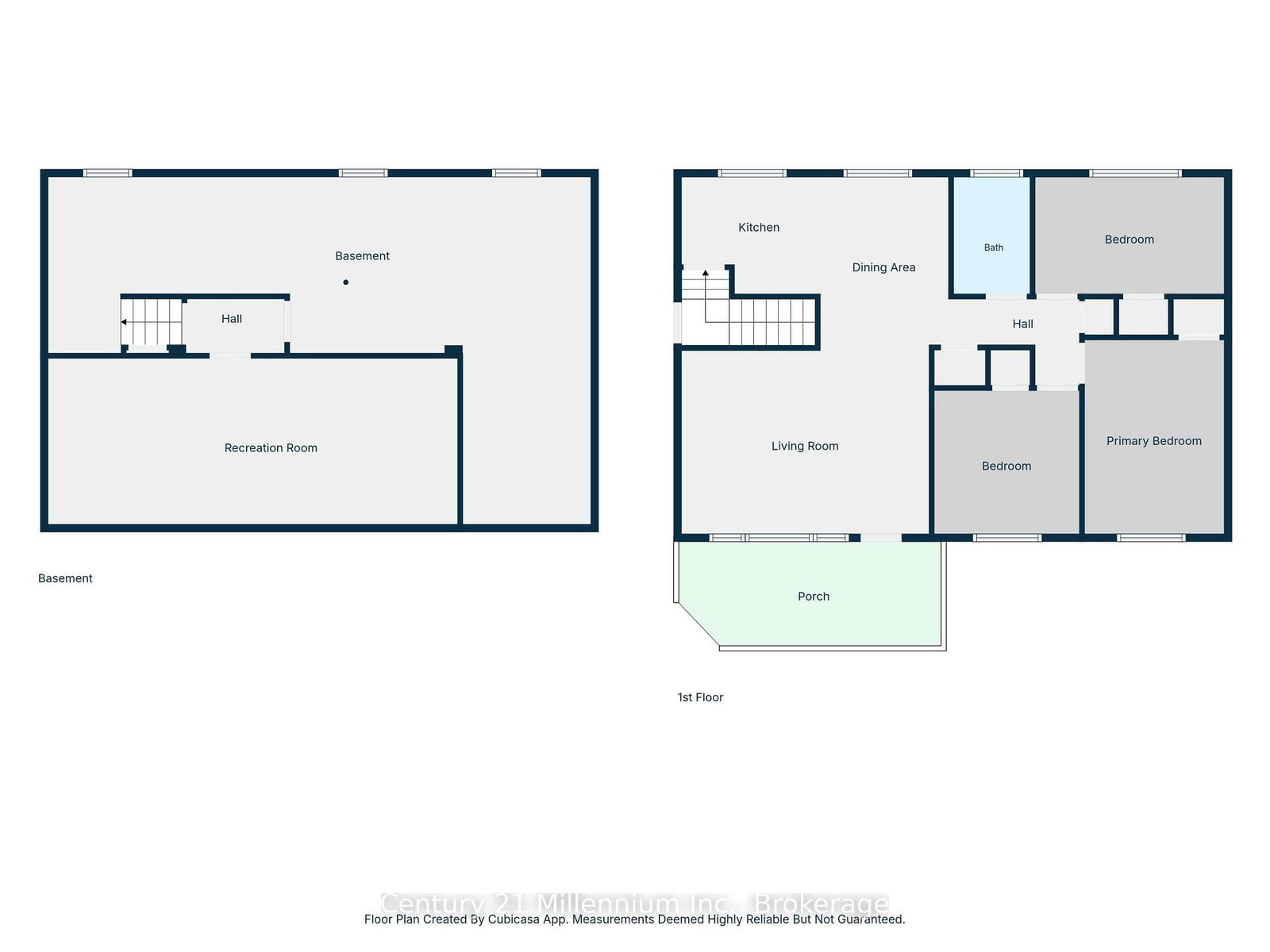 148 7th Avenue E • Owen Sound, ON photo 39
