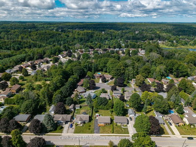 148 7th Avenue E • Owen Sound, ON photo 4