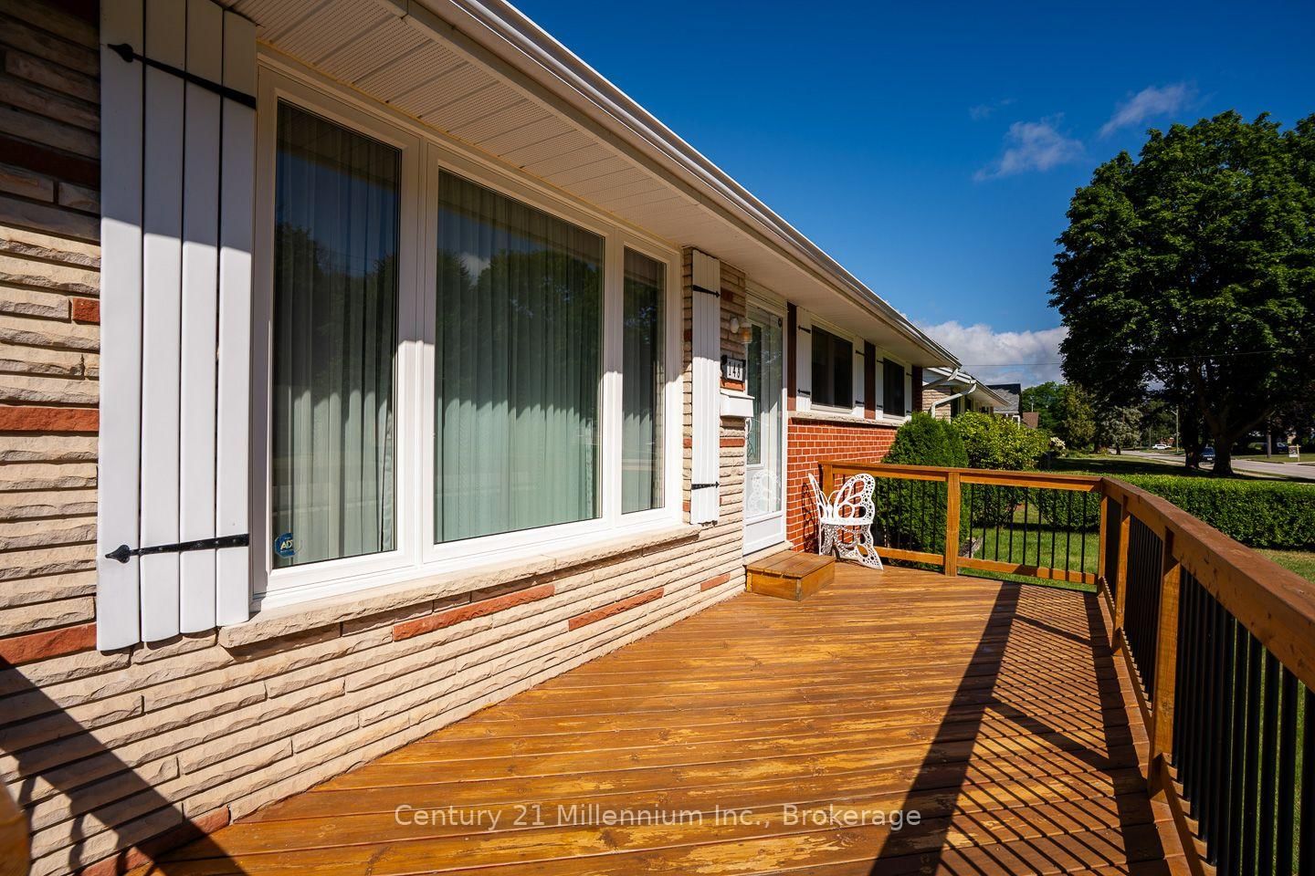 148 7th Avenue E • Owen Sound, ON photo 8