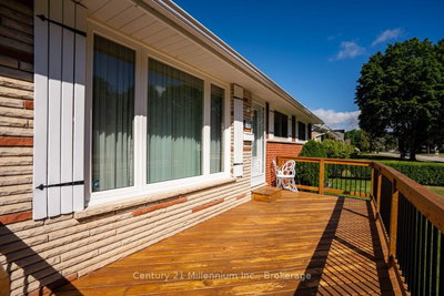 148 7th Avenue E • Owen Sound, ON photo 8