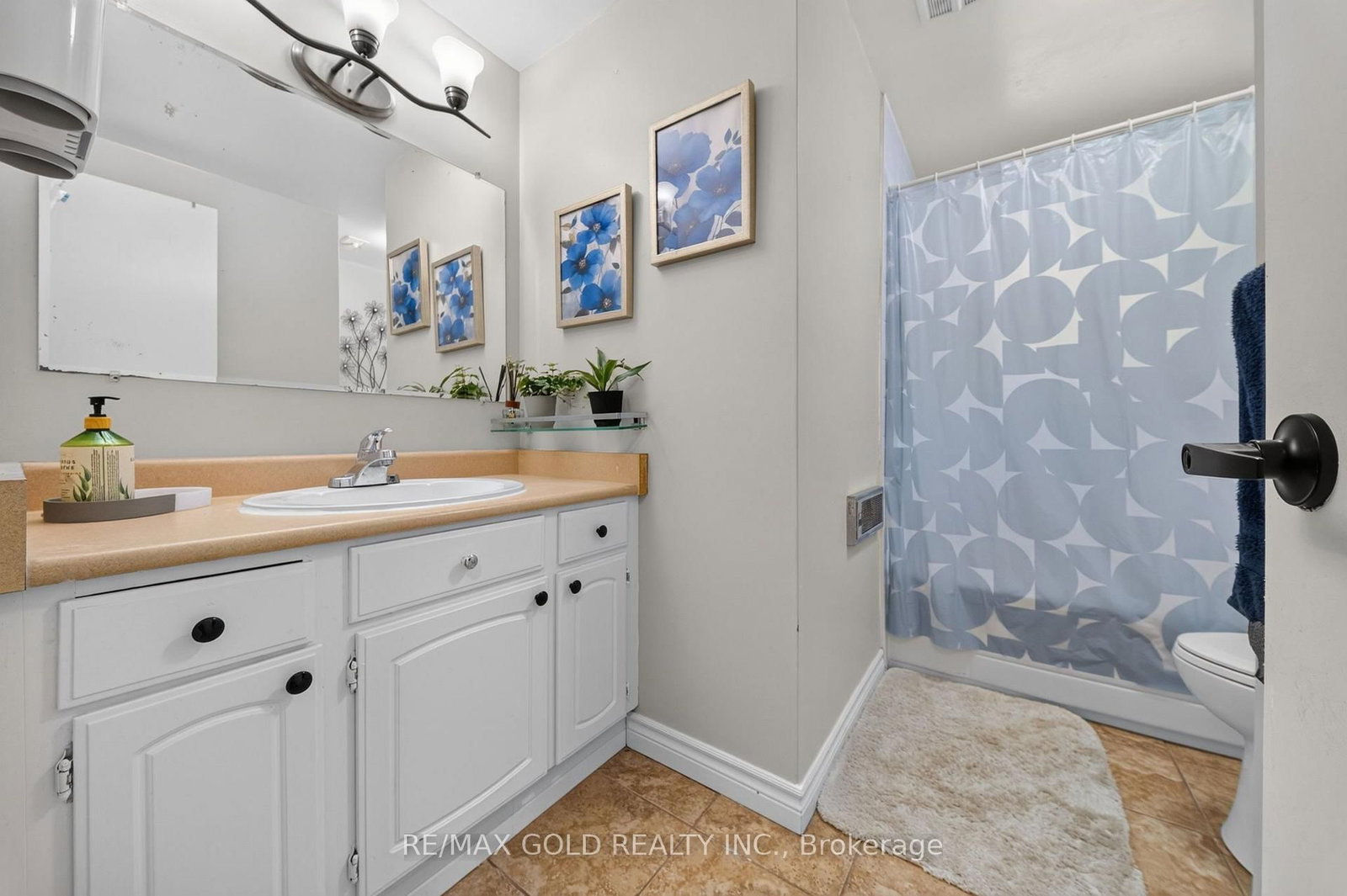 670 Grenfell Drive • London North, ON photo 11