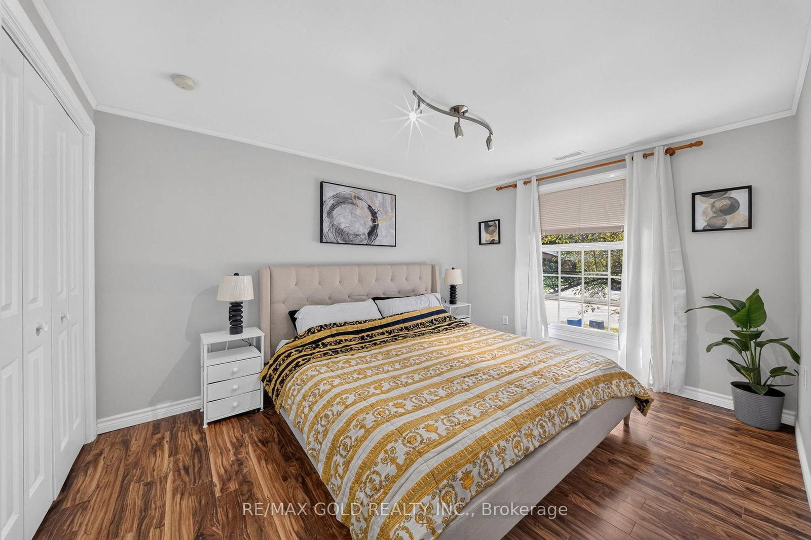 670 Grenfell Drive • London North, ON photo 13