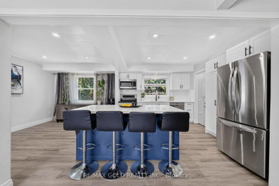 670 Grenfell Drive • London North, ON photo 6