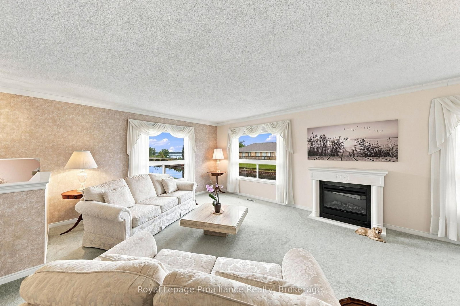 5 Wendy's Lane • Brighton, ON photo 14