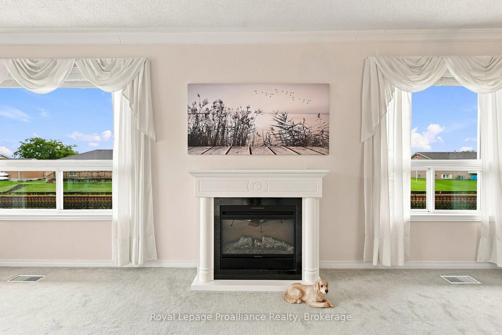 5 Wendy's Lane • Brighton, ON photo 15