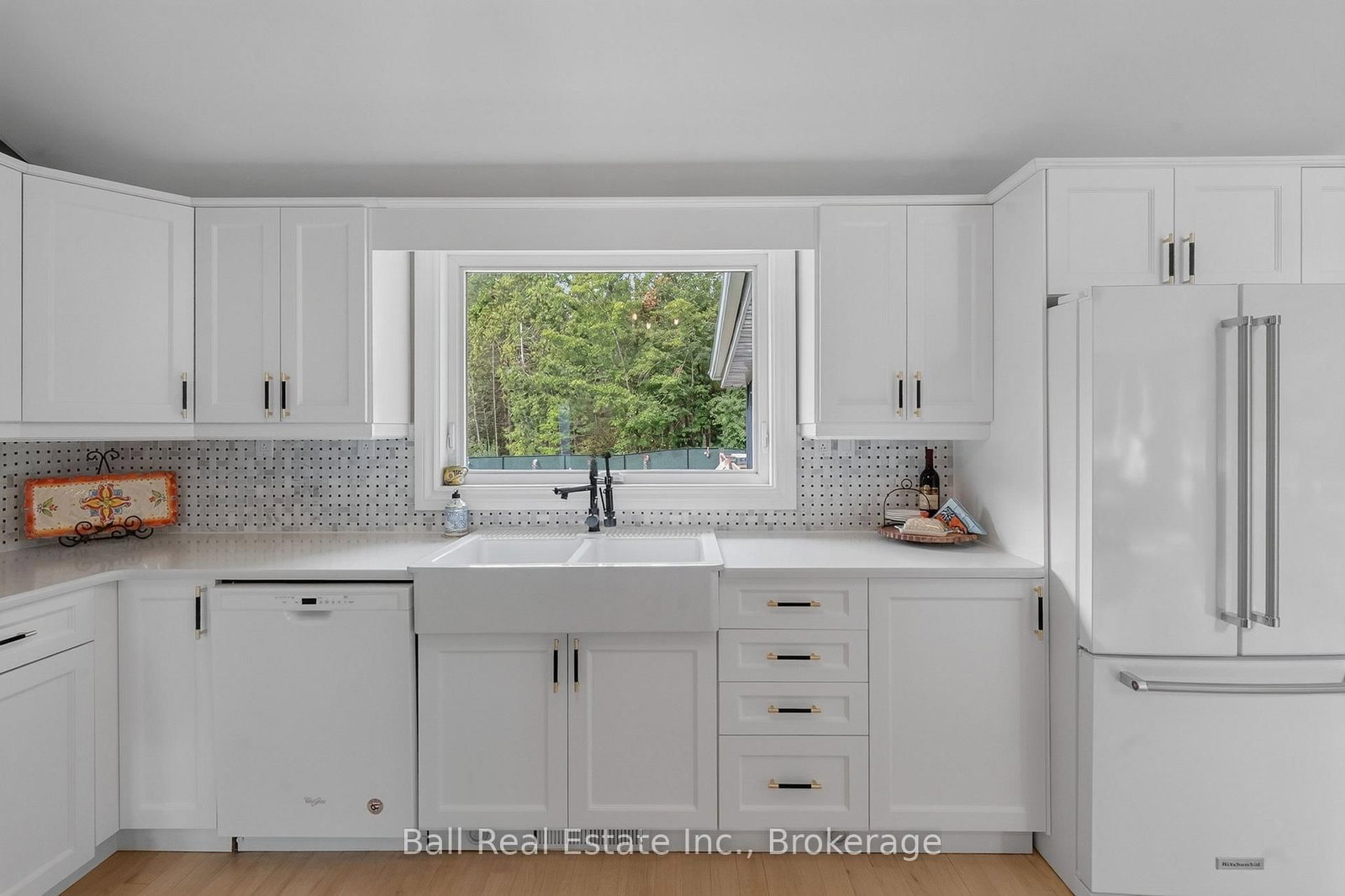 118 Echo Bay Road E • Kawartha Lakes, ON photo 11