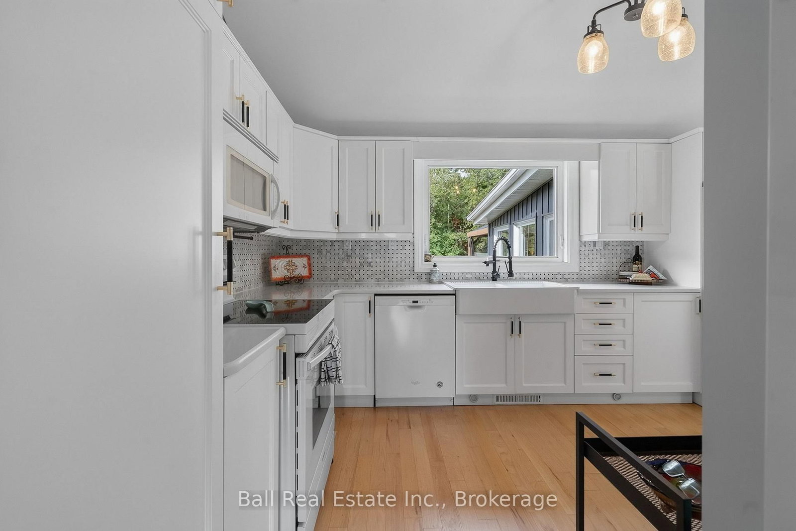 118 Echo Bay Road E • Kawartha Lakes, ON photo 12