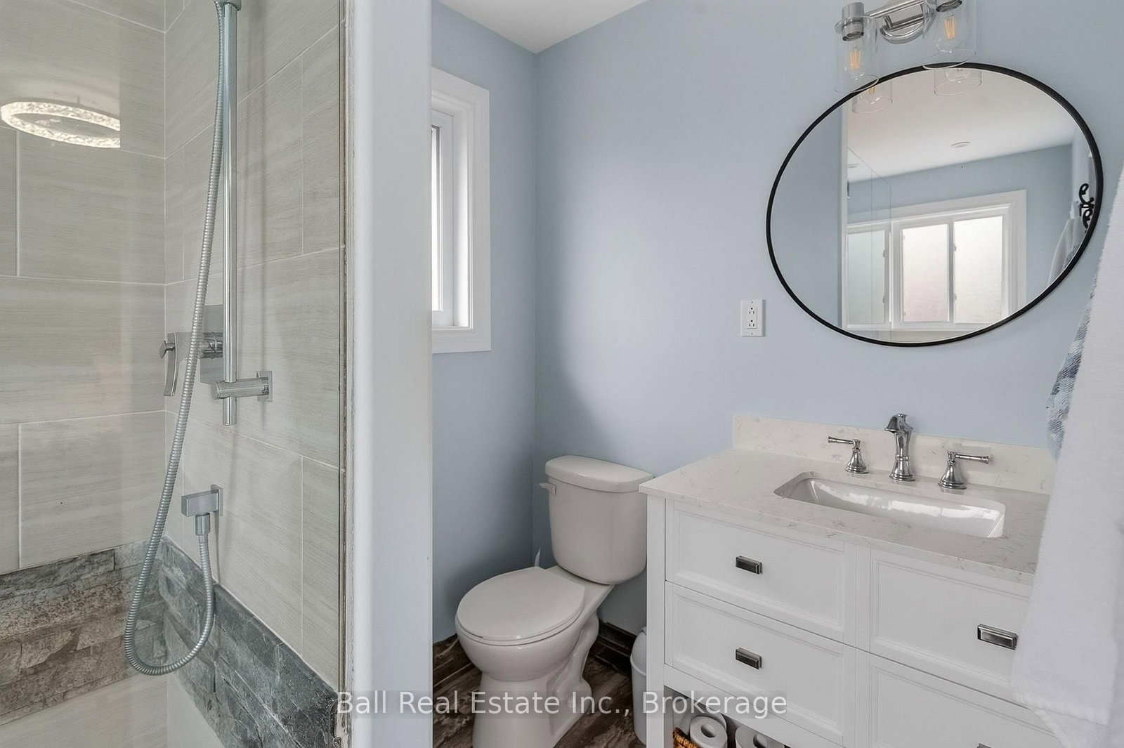 118 Echo Bay Road E • Kawartha Lakes, ON photo 25