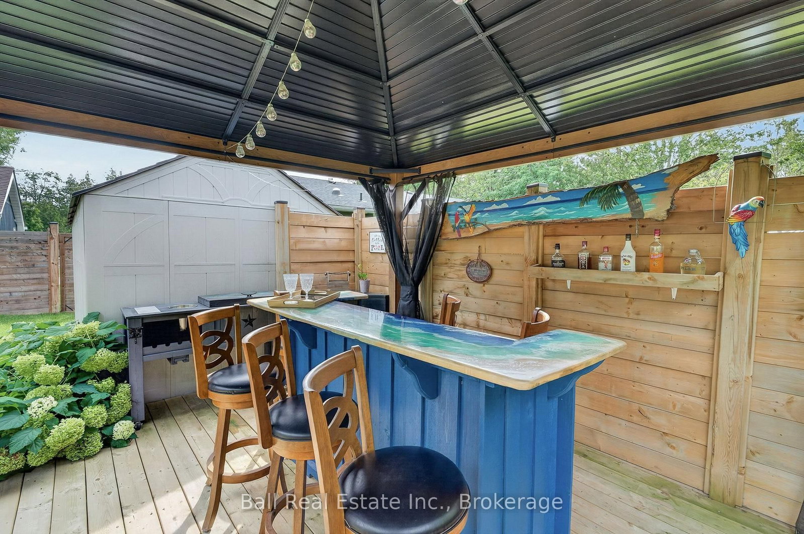 118 Echo Bay Road E • Kawartha Lakes, ON photo 37