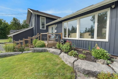 118 Echo Bay Road E • Kawartha Lakes, ON photo 4