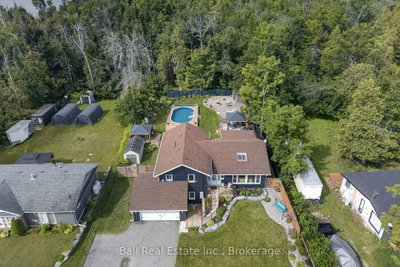 118 Echo Bay Road E • Kawartha Lakes, ON photo 6