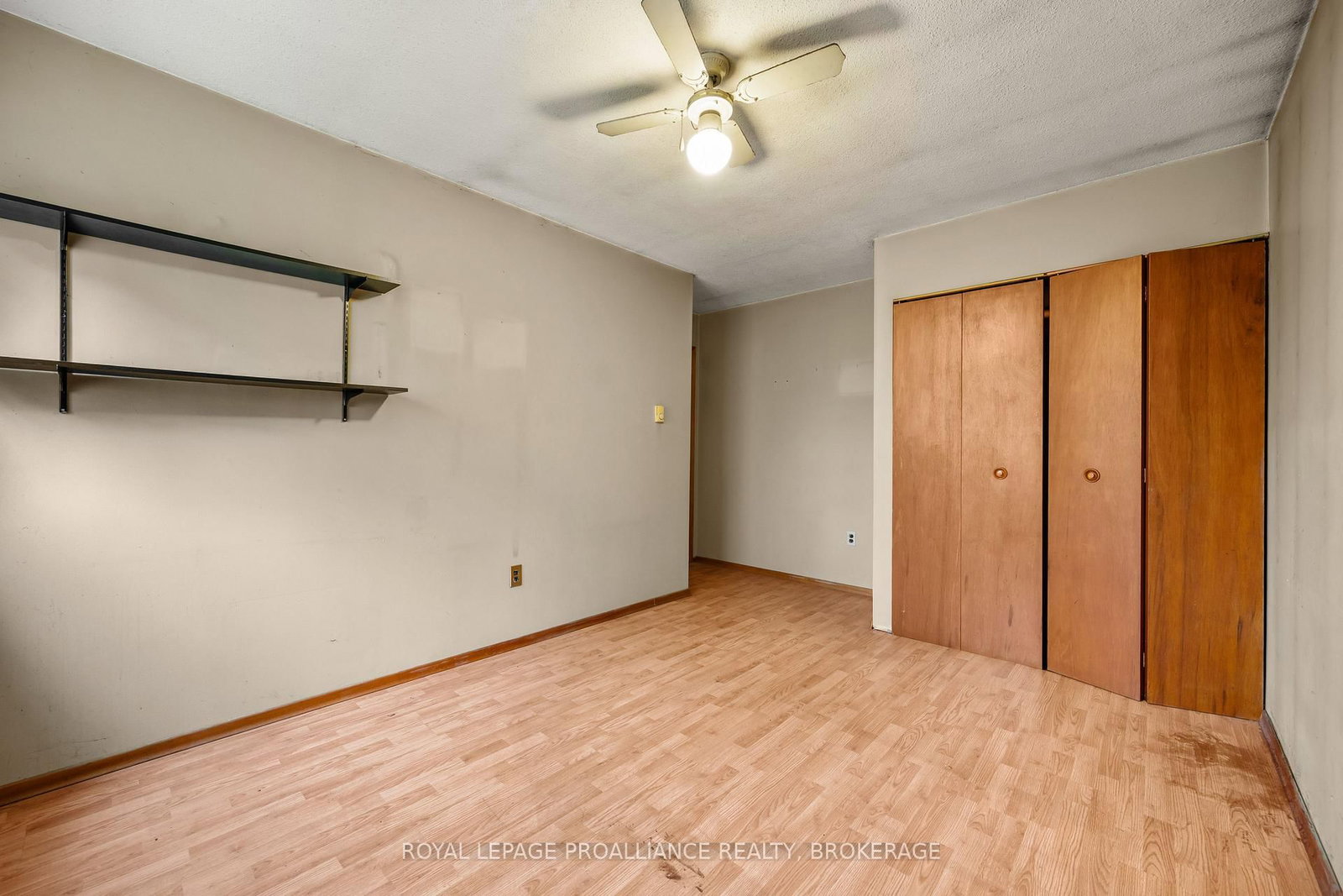 3298 Perth Road • Inverary, ON photo 18