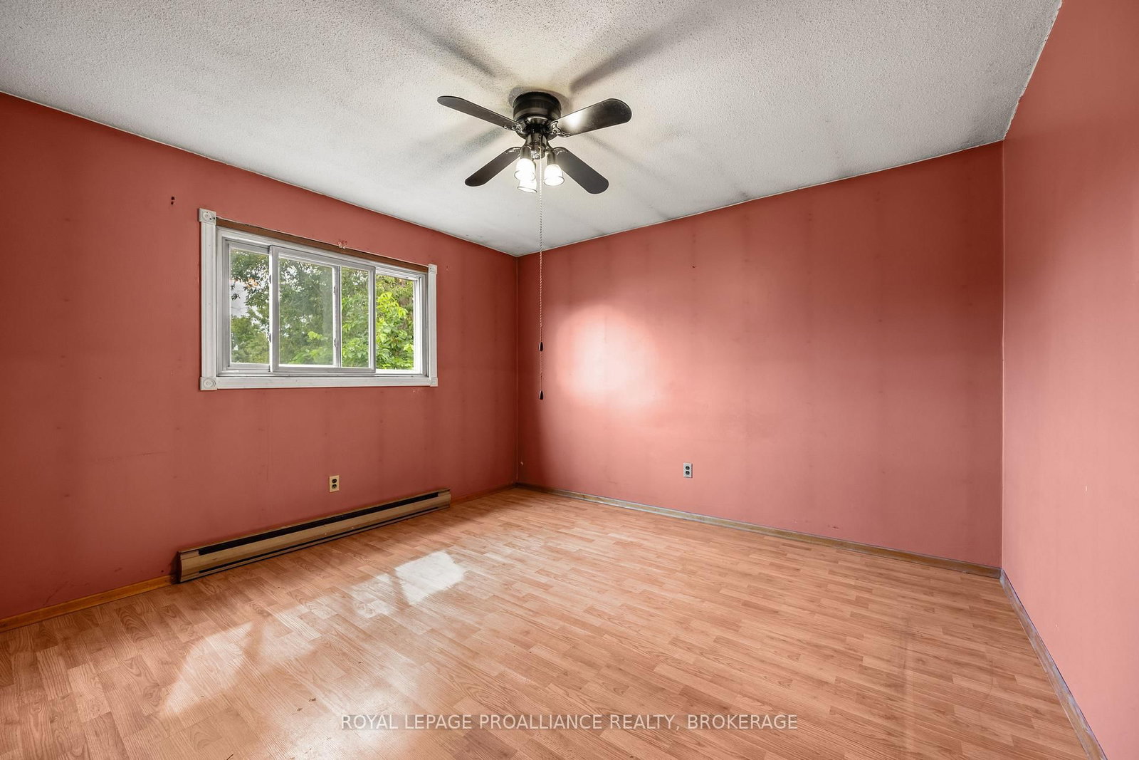 3298 Perth Road • Inverary, ON photo 19
