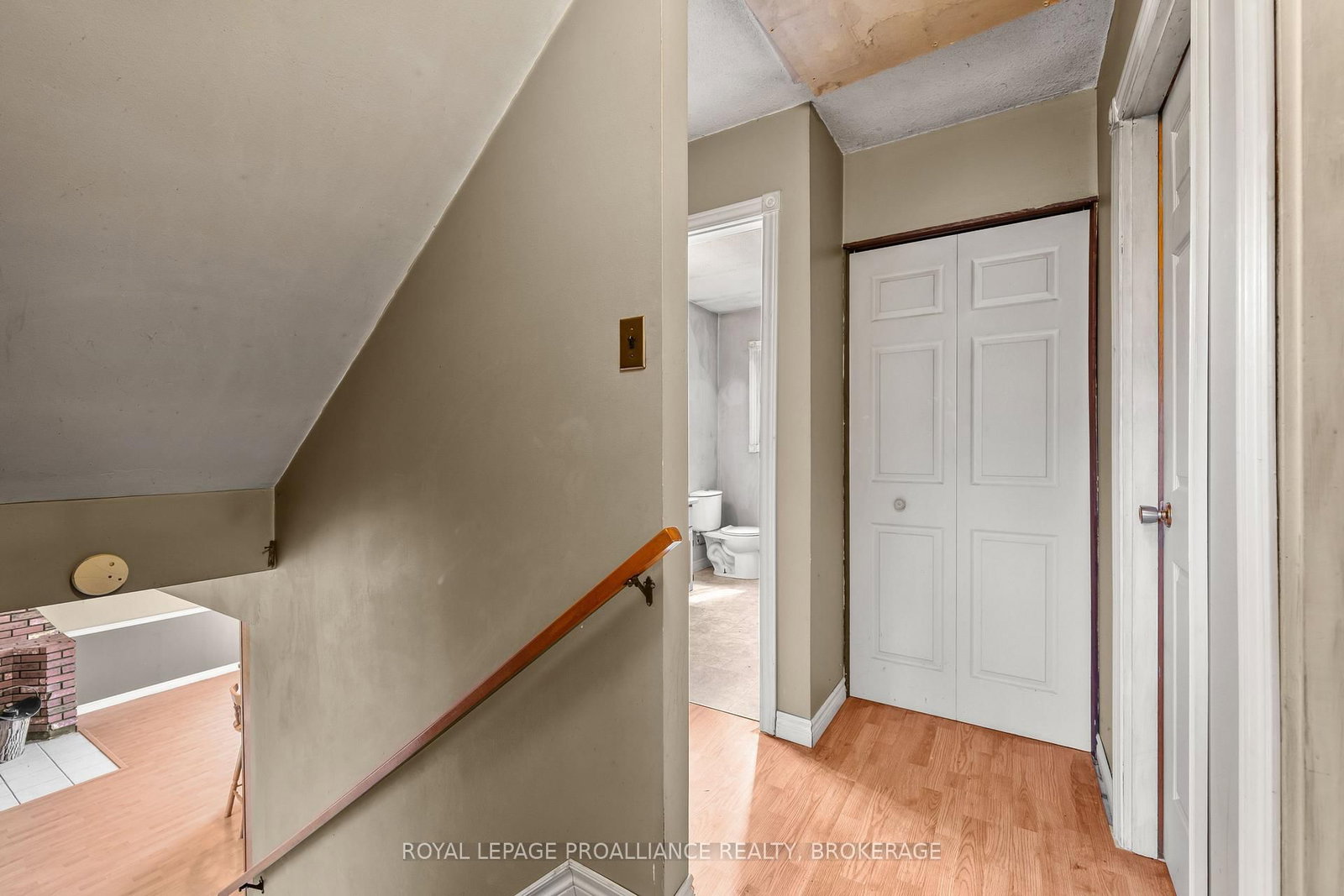3298 Perth Road • Inverary, ON photo 24