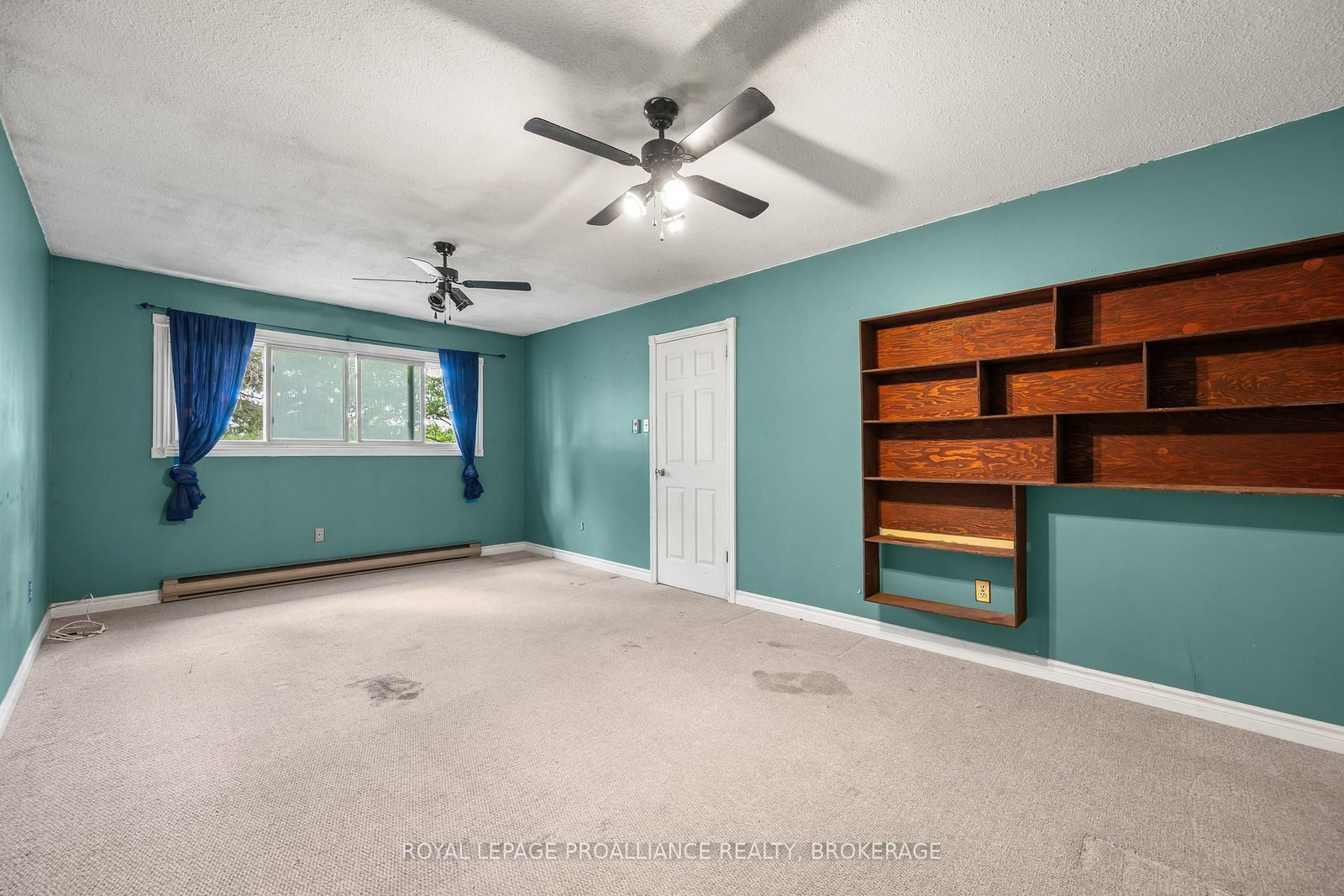 3298 Perth Road • Inverary, ON photo 26