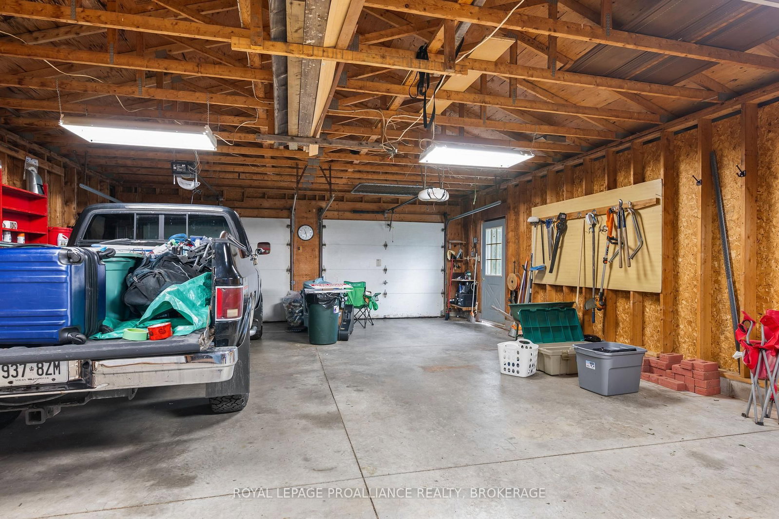 3298 Perth Road • Inverary, ON photo 31