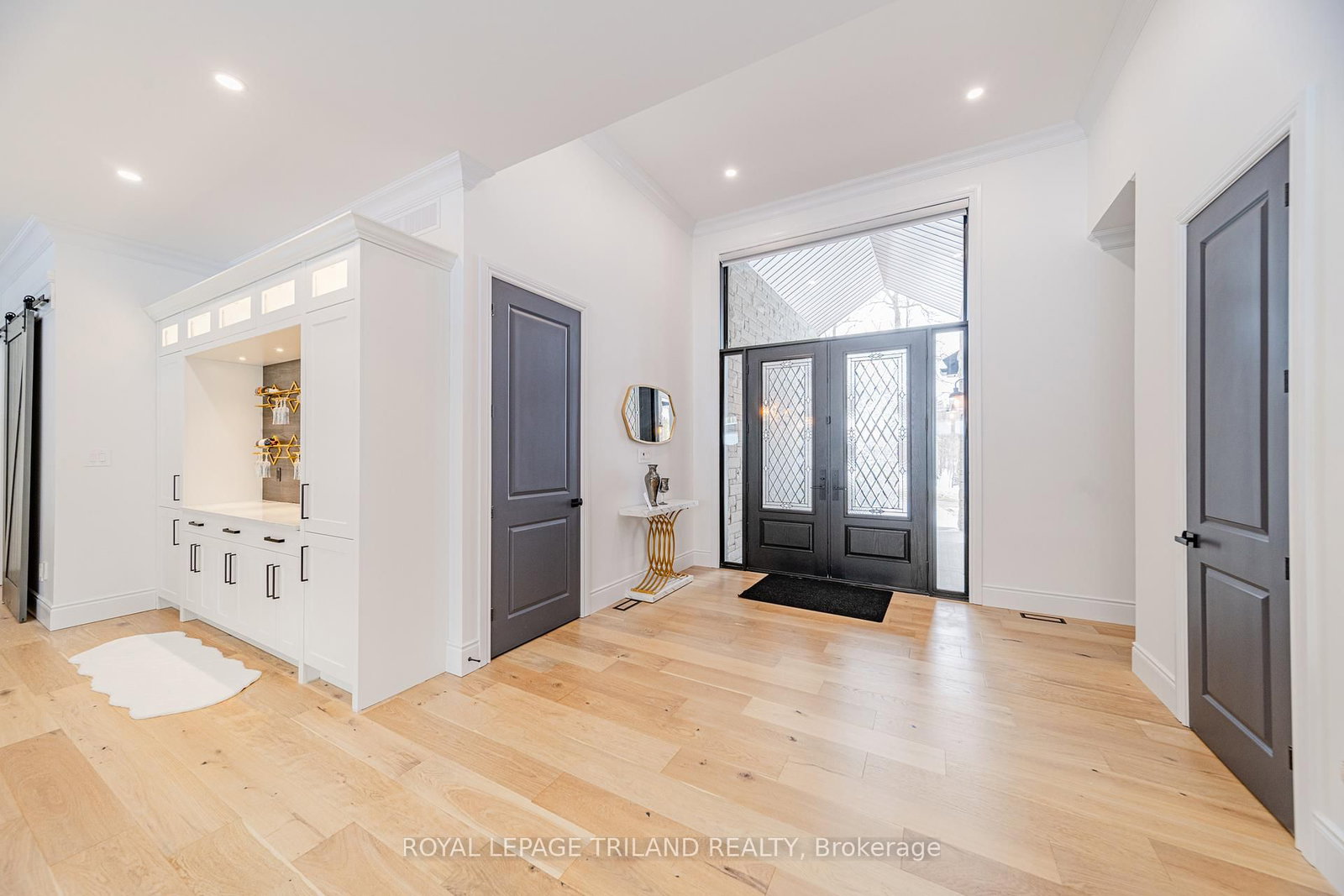 10175 Merrywood Drive • Lambton Shores, ON photo 12