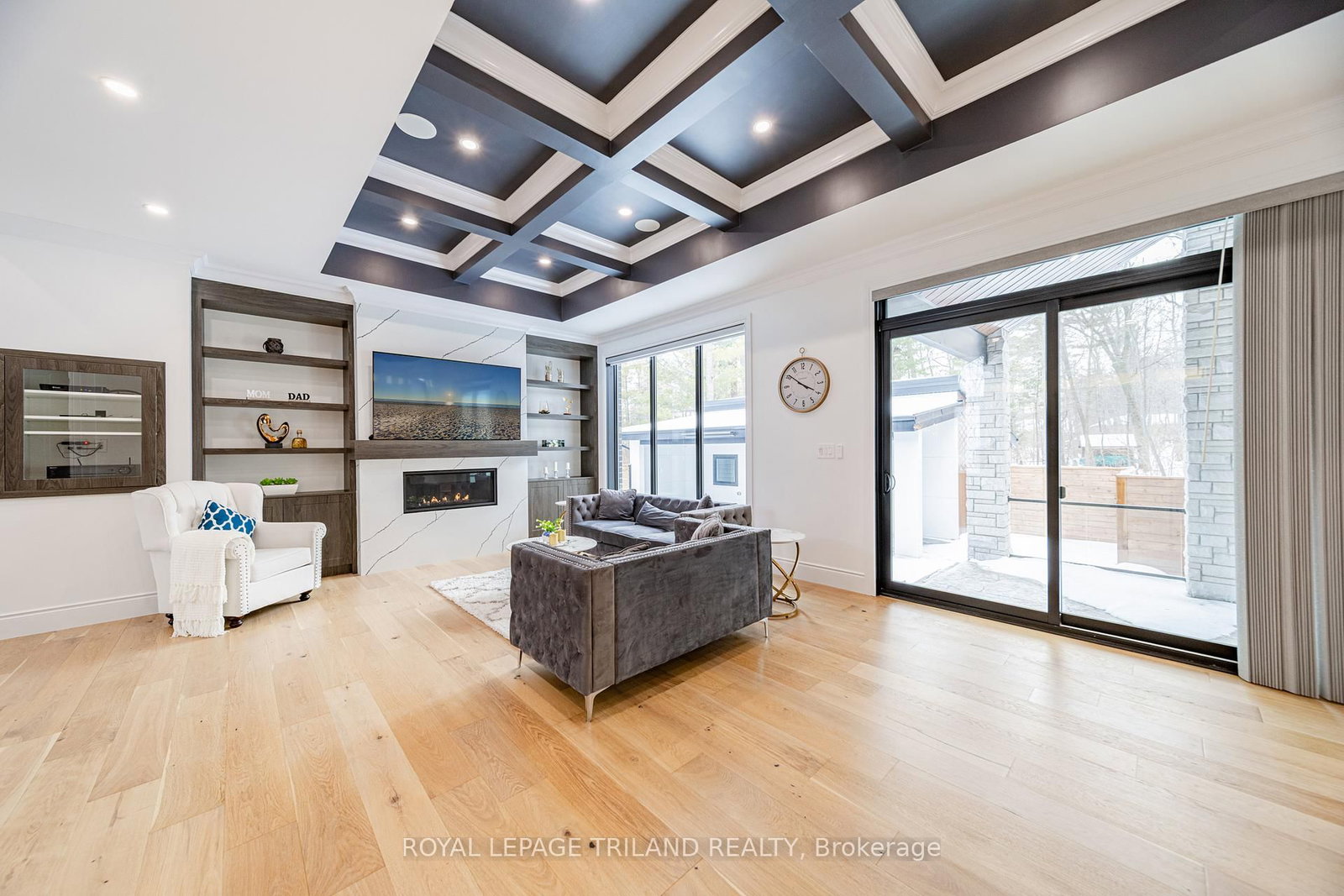 10175 Merrywood Drive • Lambton Shores, ON photo 14