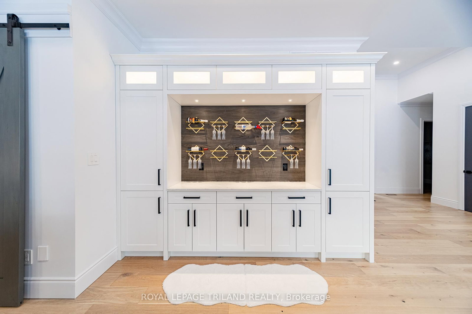 10175 Merrywood Drive • Lambton Shores, ON photo 16