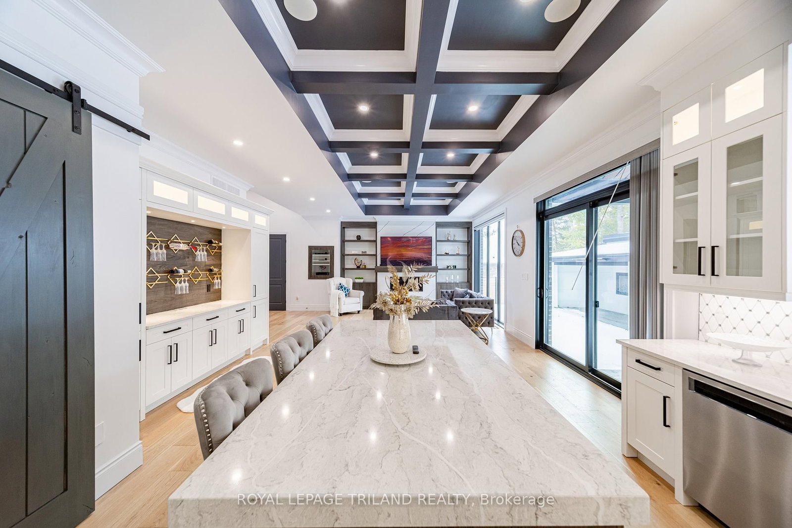 10175 Merrywood Drive • Lambton Shores, ON photo 20
