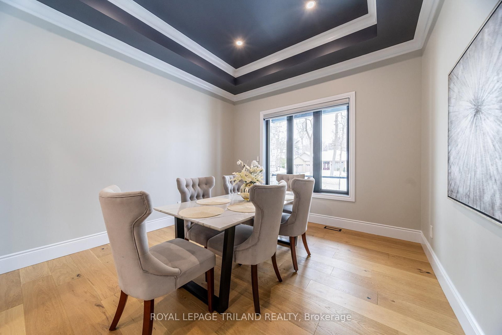 10175 Merrywood Drive • Lambton Shores, ON photo 23