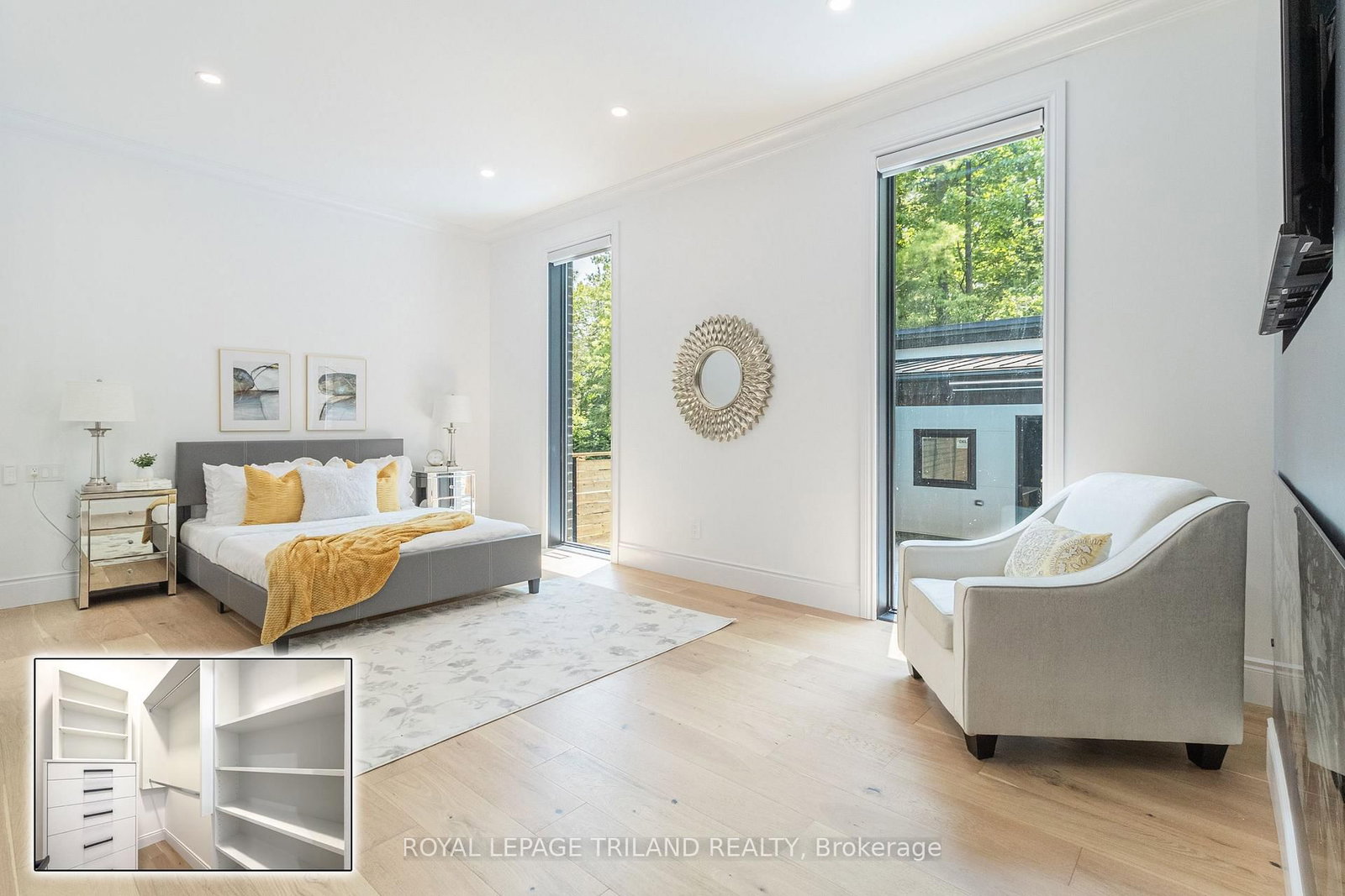 10175 Merrywood Drive • Lambton Shores, ON photo 24