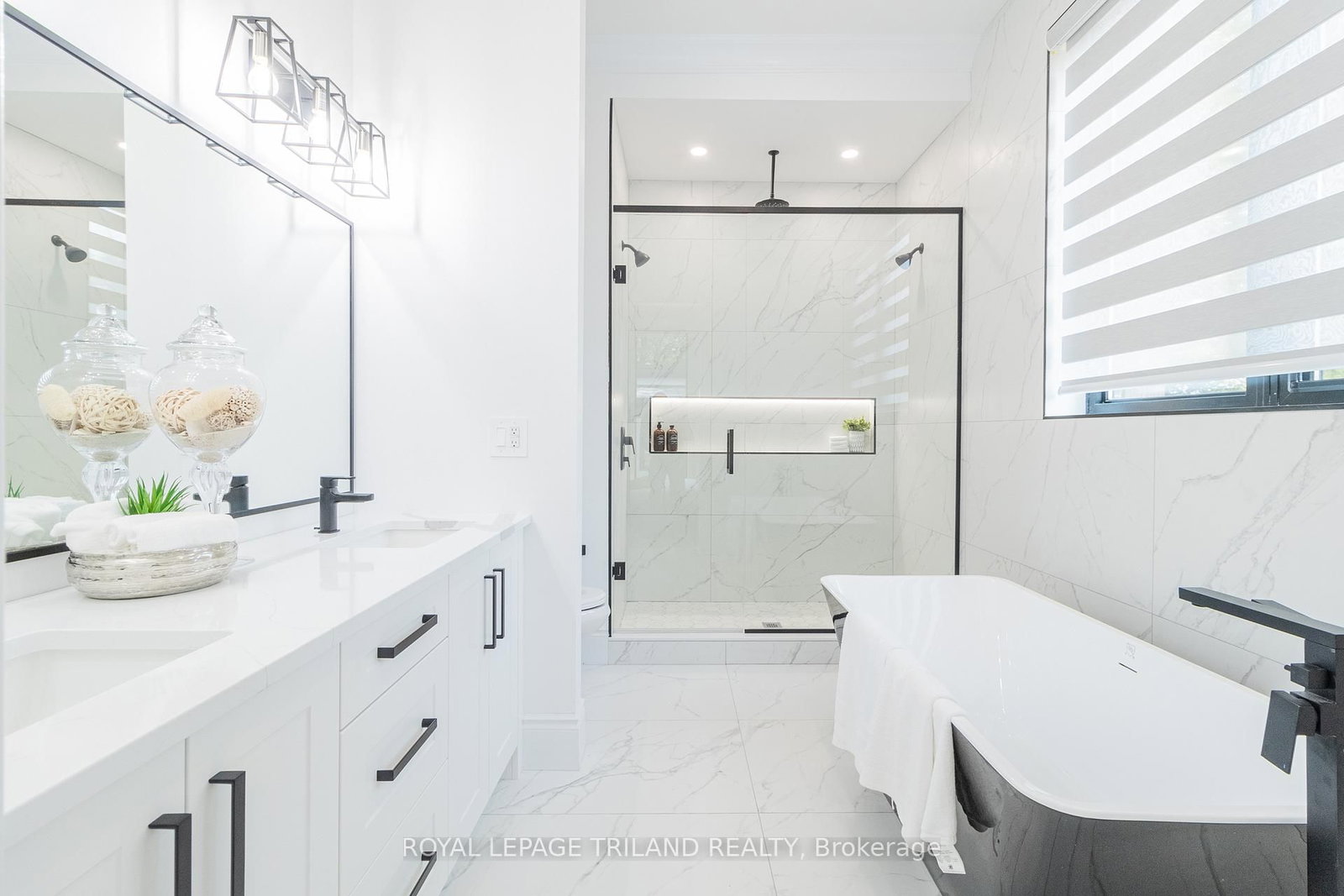 10175 Merrywood Drive • Lambton Shores, ON photo 26