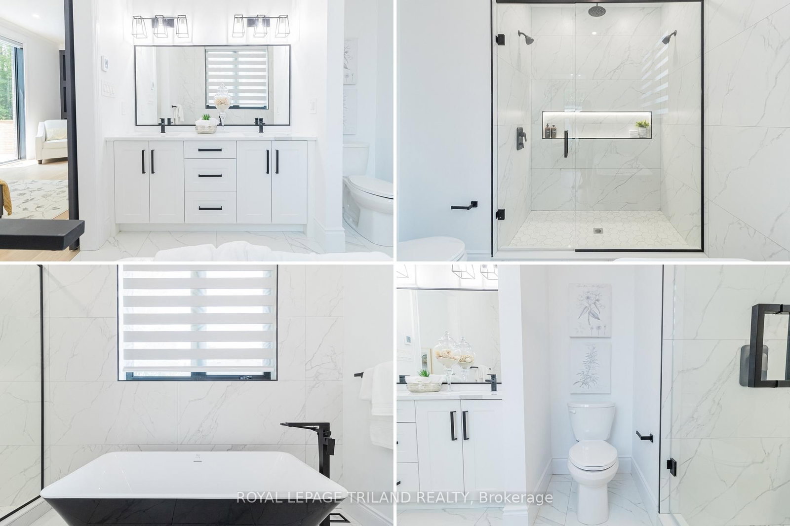 10175 Merrywood Drive • Lambton Shores, ON photo 27