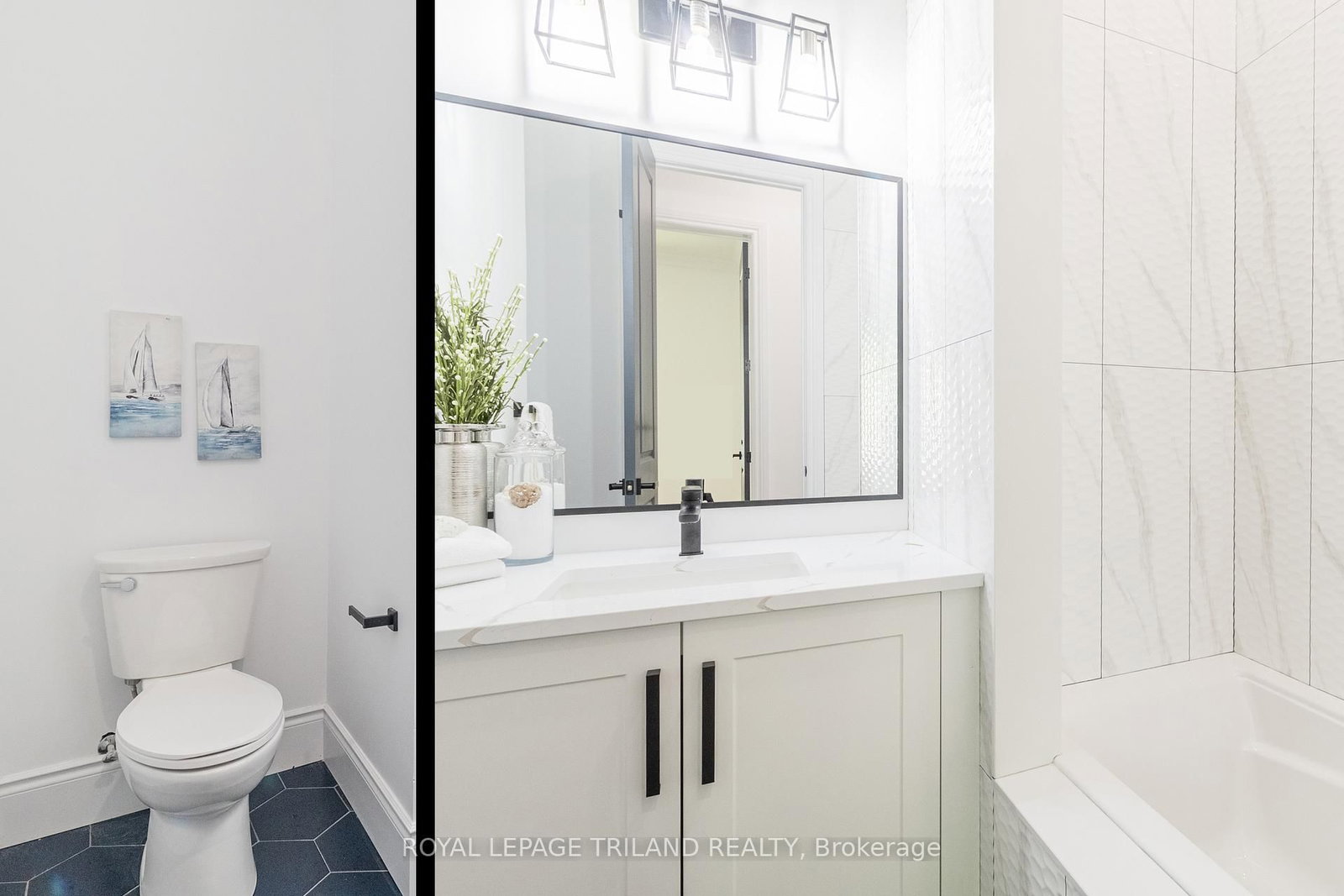 10175 Merrywood Drive • Lambton Shores, ON photo 28