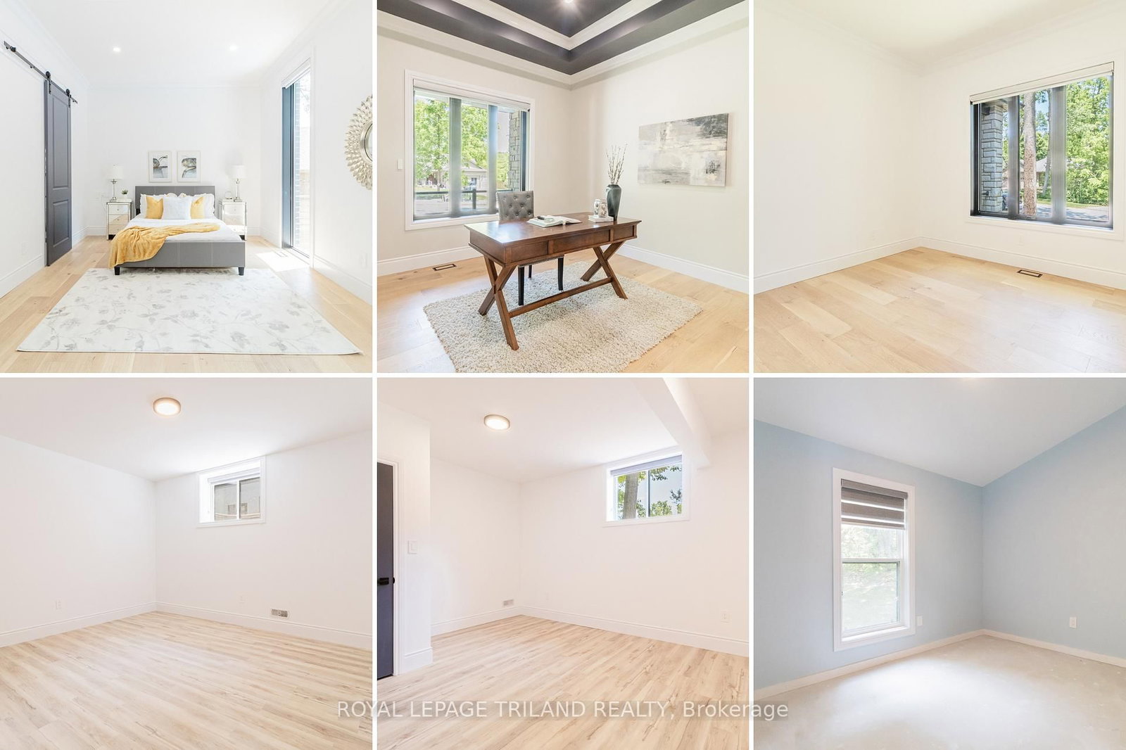 10175 Merrywood Drive • Lambton Shores, ON photo 30