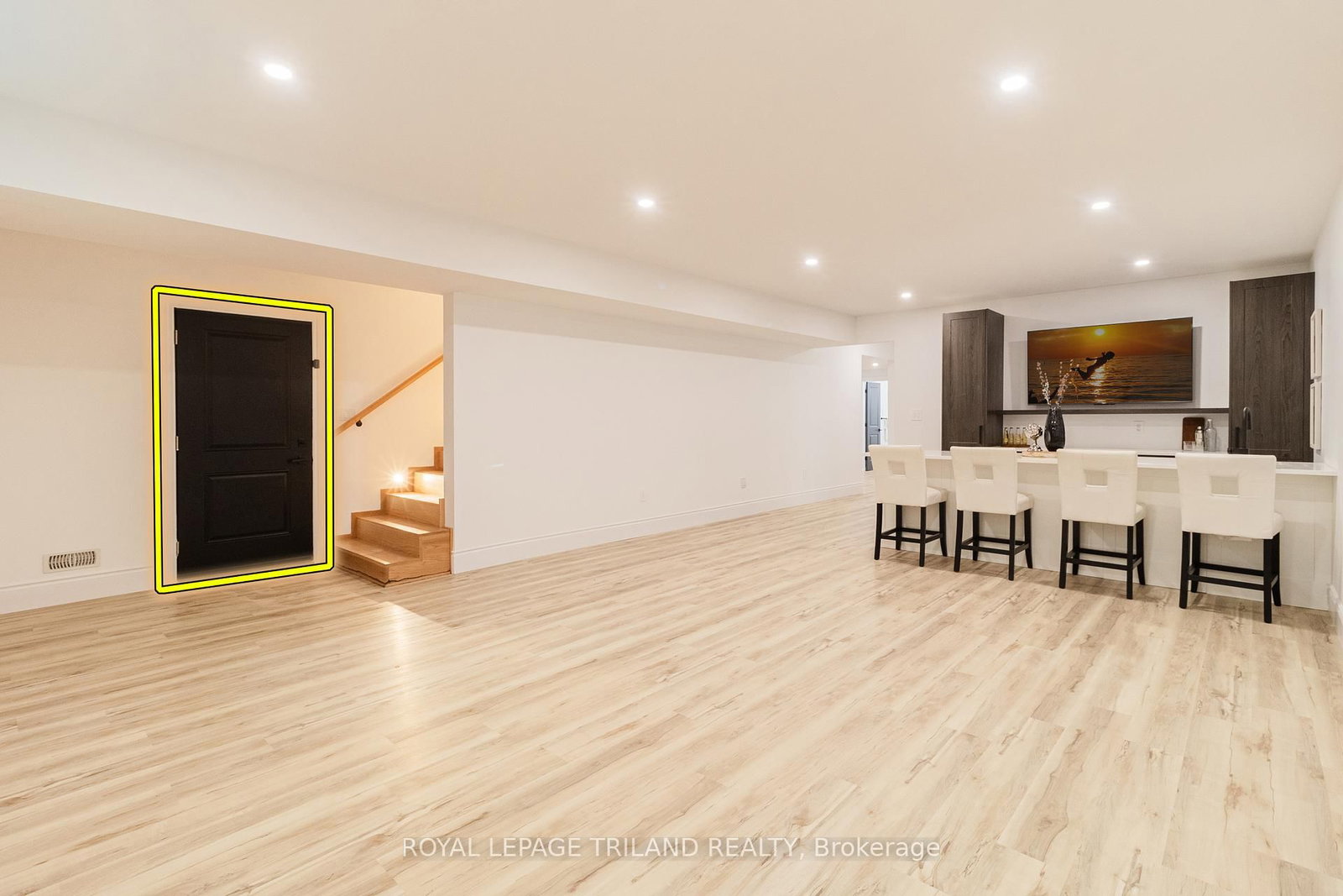 10175 Merrywood Drive • Lambton Shores, ON photo 32