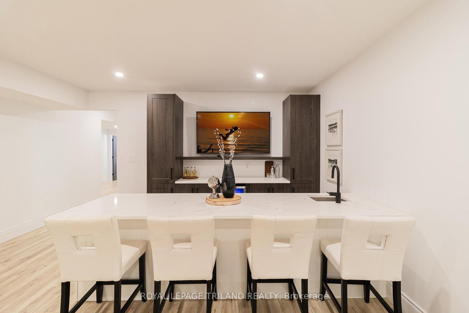 10175 Merrywood Drive • Lambton Shores, ON photo 33