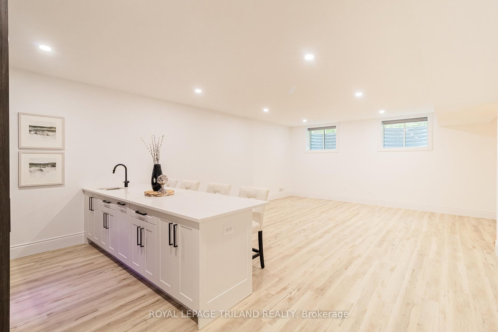 10175 Merrywood Drive • Lambton Shores, ON photo 34