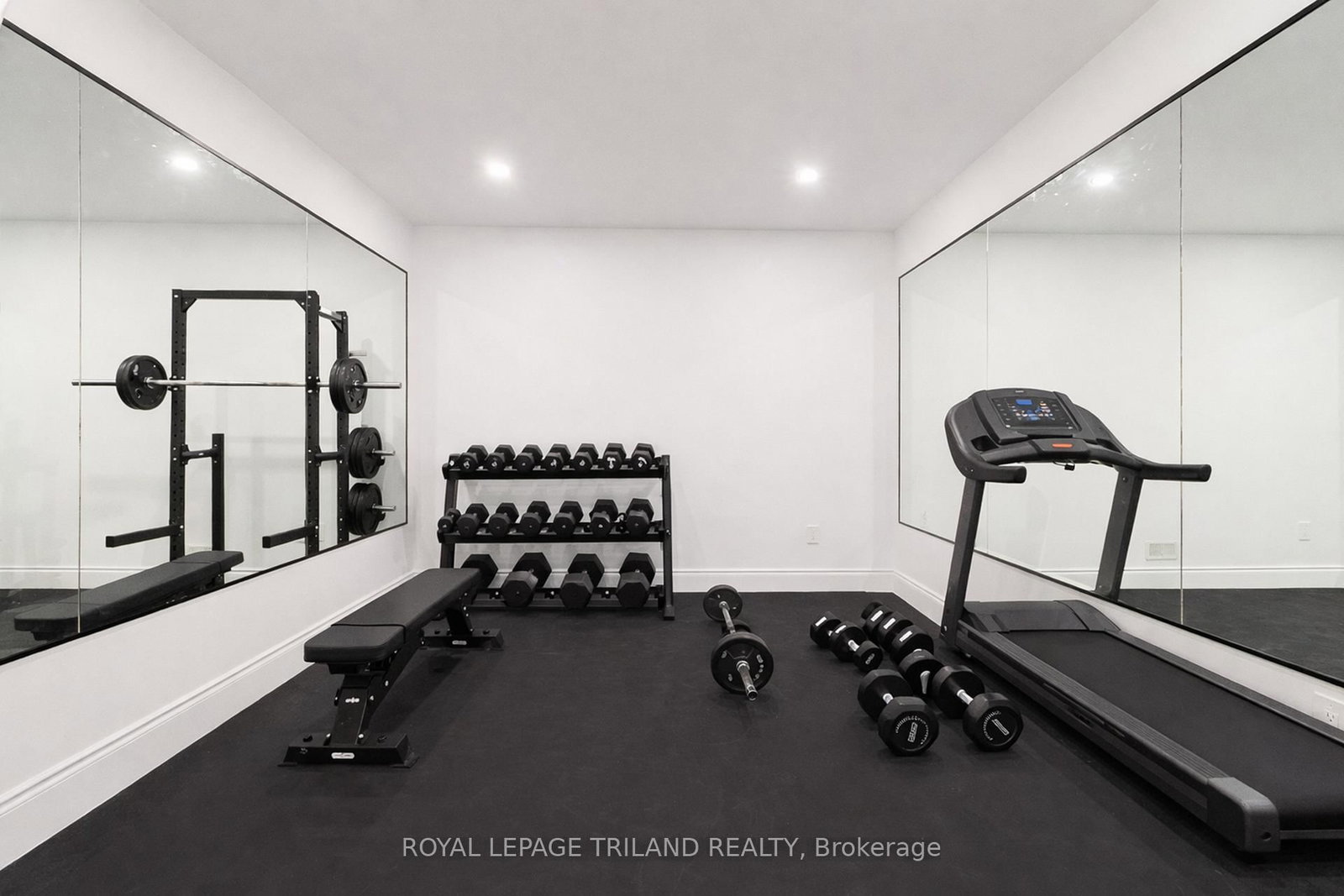 10175 Merrywood Drive • Lambton Shores, ON photo 36