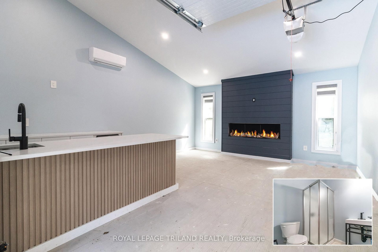 10175 Merrywood Drive • Lambton Shores, ON photo 38