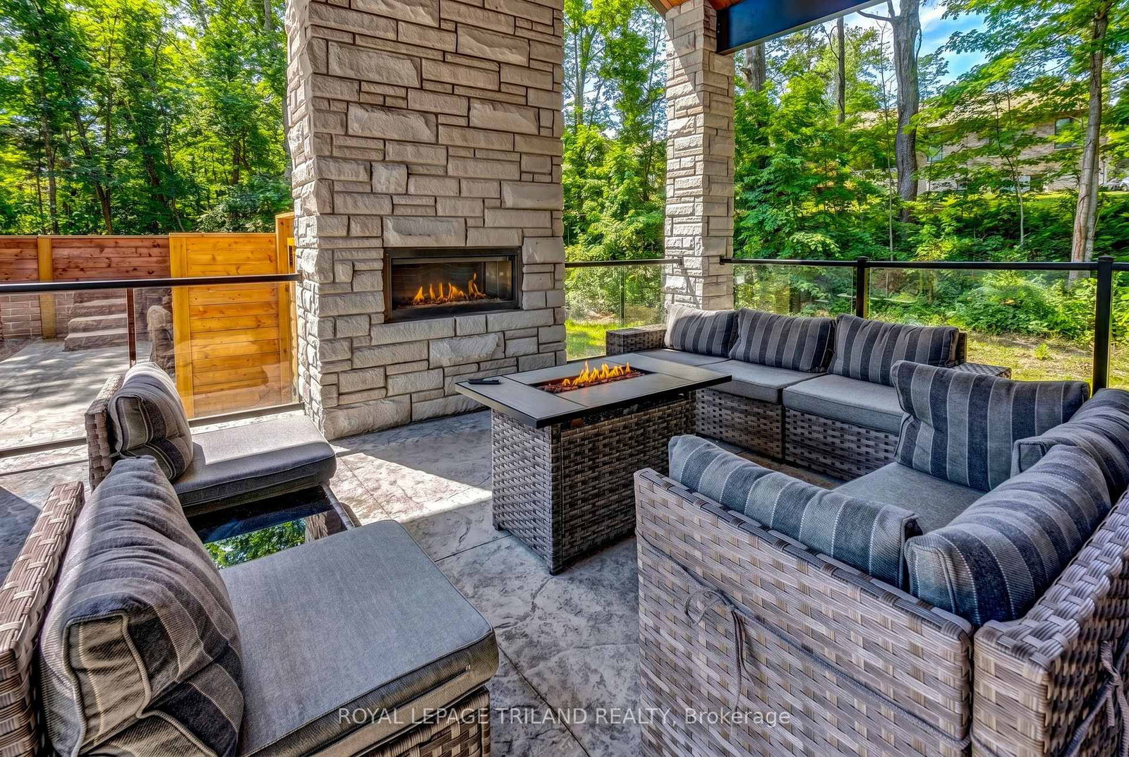 10175 Merrywood Drive • Lambton Shores, ON photo 44