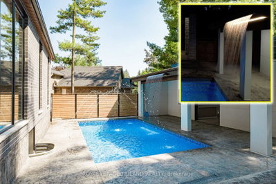 10175 Merrywood Drive • Lambton Shores, ON photo 8