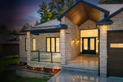 10175 Merrywood Drive • Lambton Shores, ON photo 9