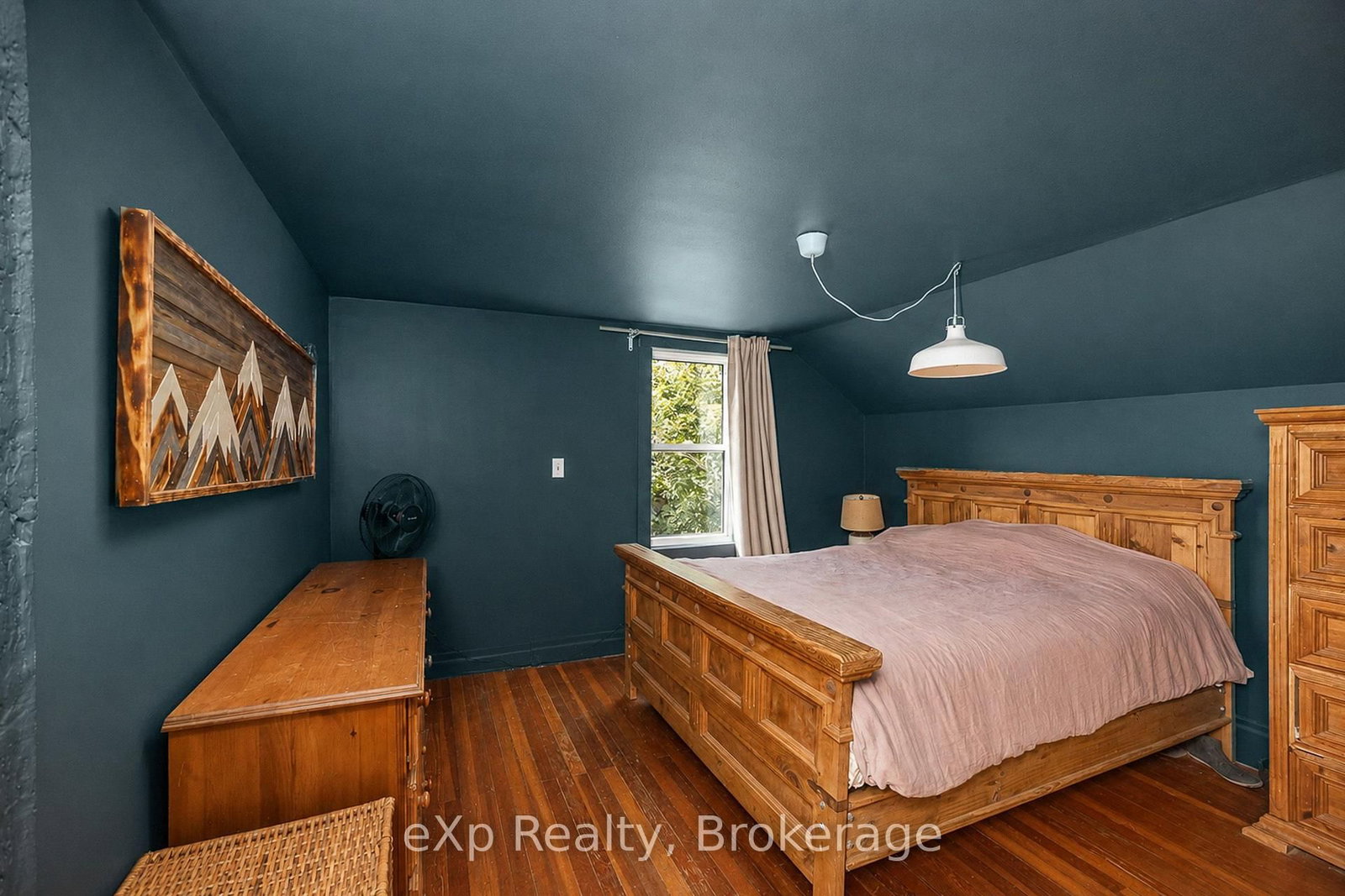 805092 Sideroad 25 • Grey Highlands, ON photo 17