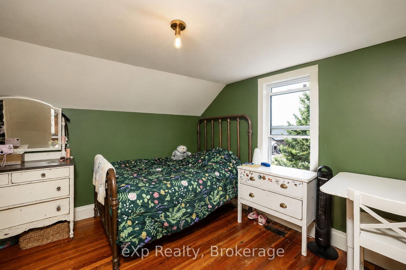805092 Sideroad 25 • Grey Highlands, ON photo 19