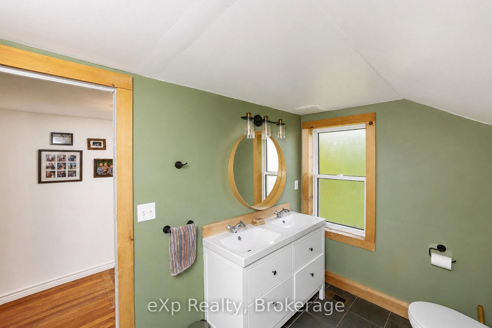 805092 Sideroad 25 • Grey Highlands, ON photo 20