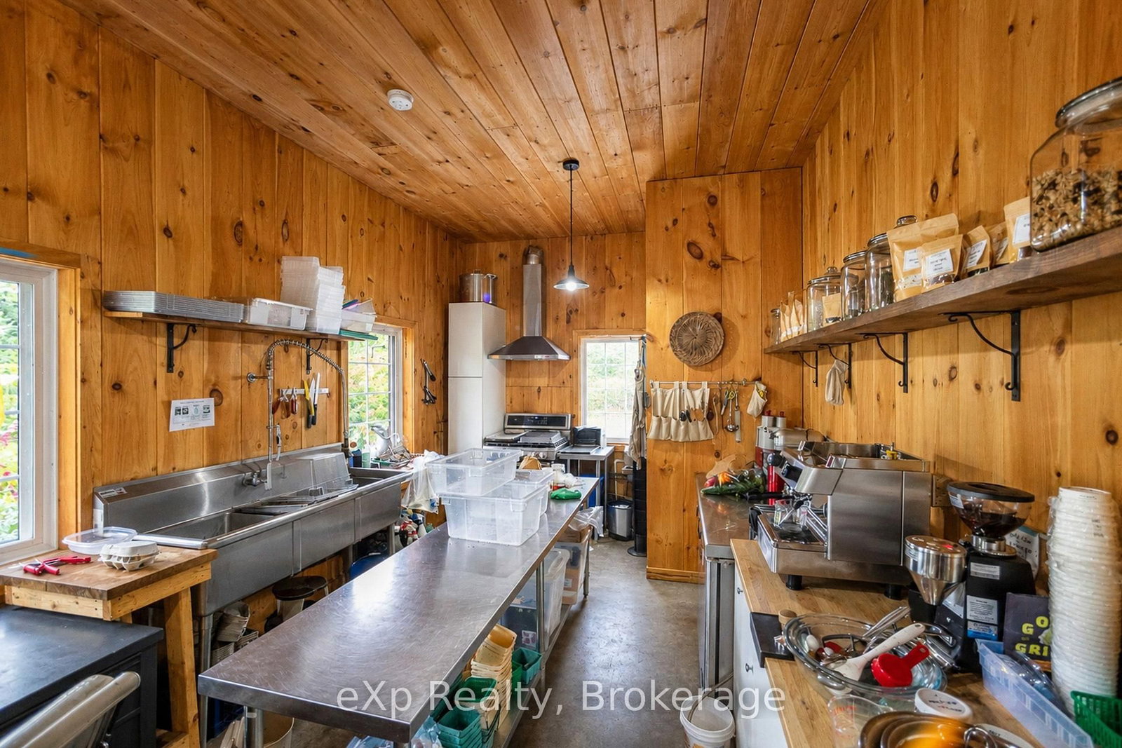 805092 Sideroad 25 • Grey Highlands, ON photo 32