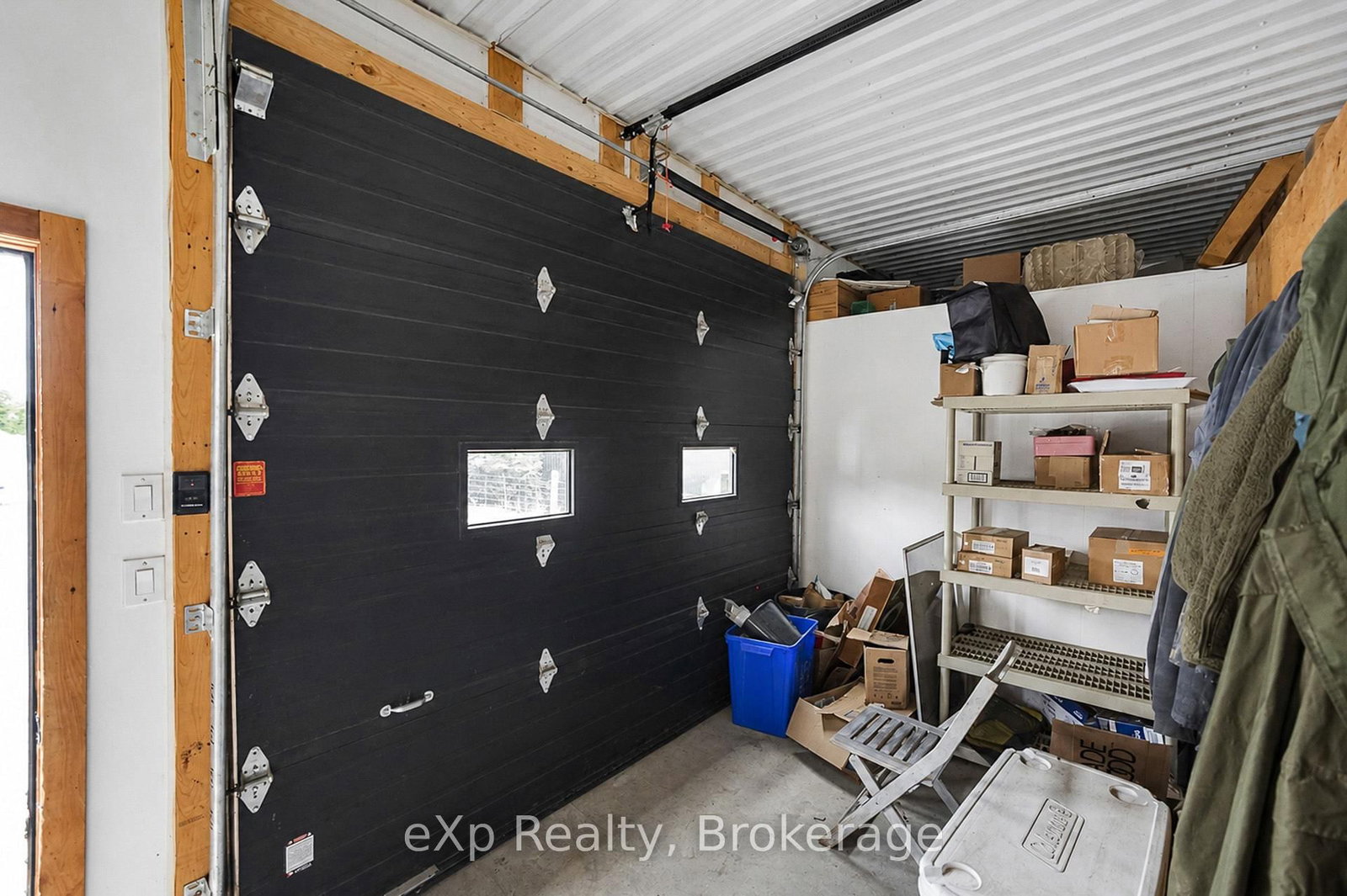 805092 Sideroad 25 • Grey Highlands, ON photo 33