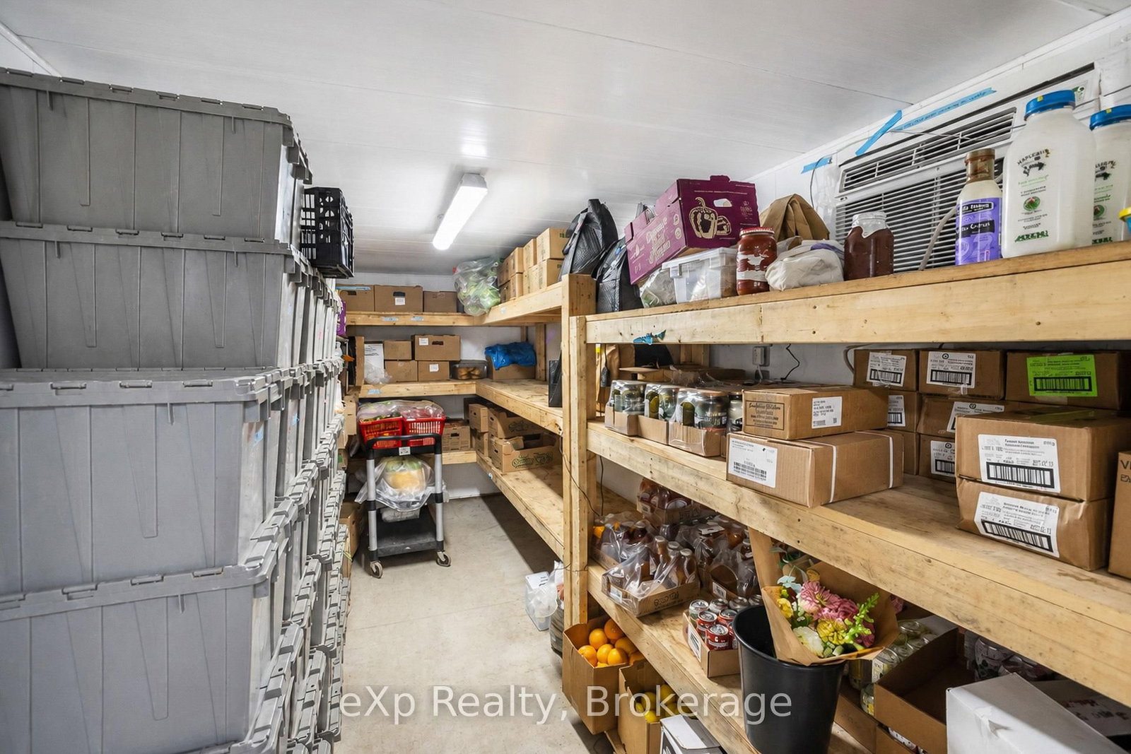 805092 Sideroad 25 • Grey Highlands, ON photo 36