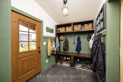 805092 Sideroad 25 • Grey Highlands, ON photo 8