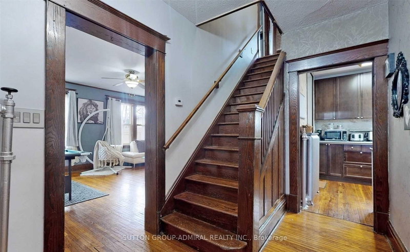 36 John St photo 2