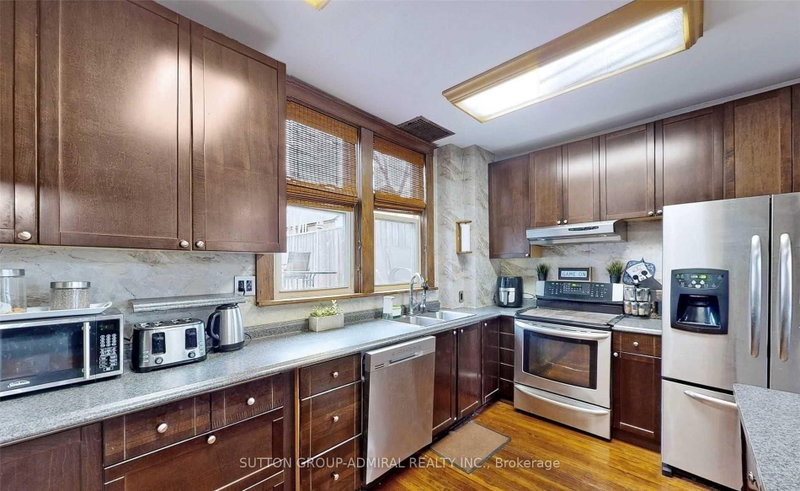 36 John St photo 5
