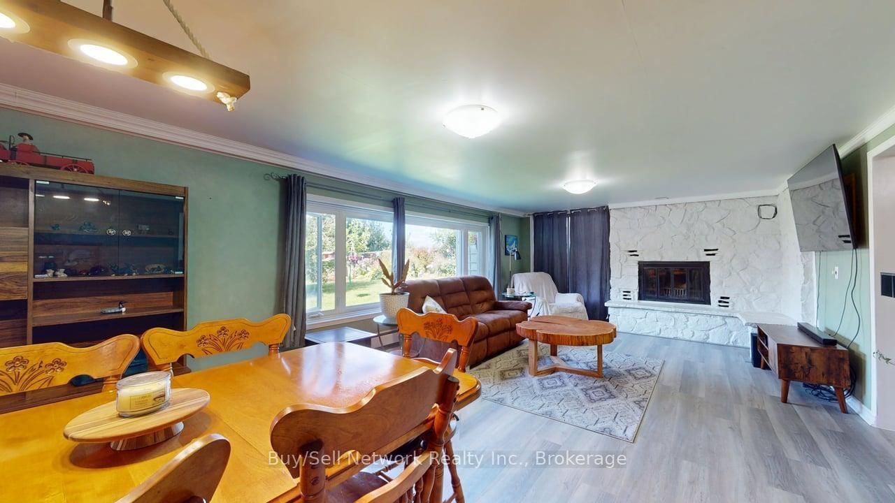 946 8th Line • Selwyn, ON photo 22