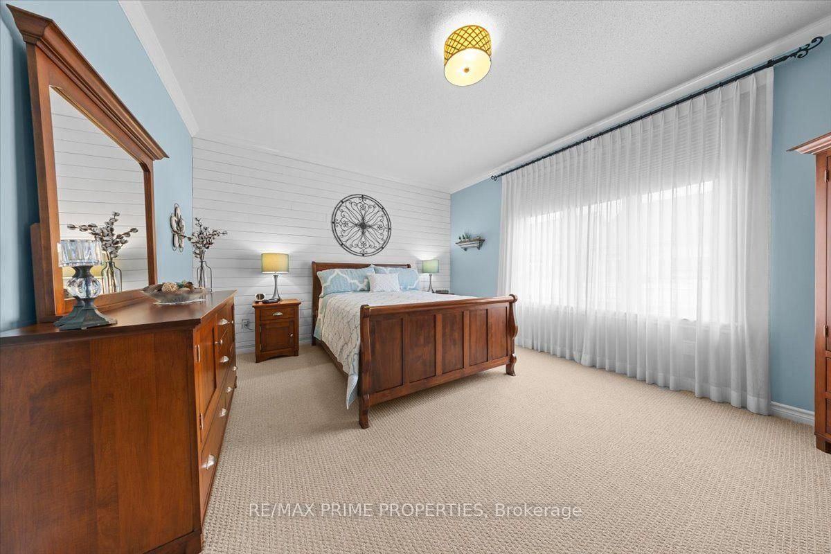341 Bobolink Ridge • Ottawa, ON photo 26
